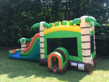 Party equipment for sale near me sales